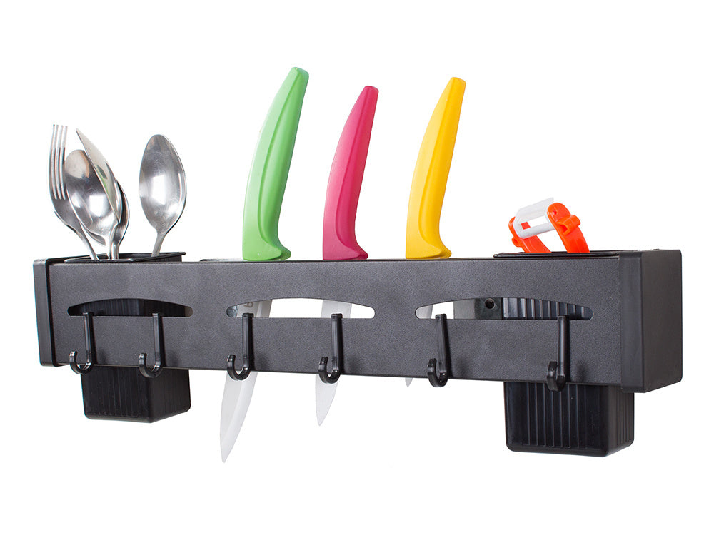 bf4d369436d3699fb3bf428e56add8a1 bf4d369436d3699fb3bf428e56add8a1